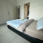 Conezion, Pool View High Floor, Beside Ioi City Mall, Opposite Hospital Serdang, Beside Uniteen And Upm, Putrajaya